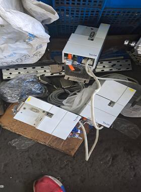 件TLC411F驱动器便宜出售了，图片是来的，成