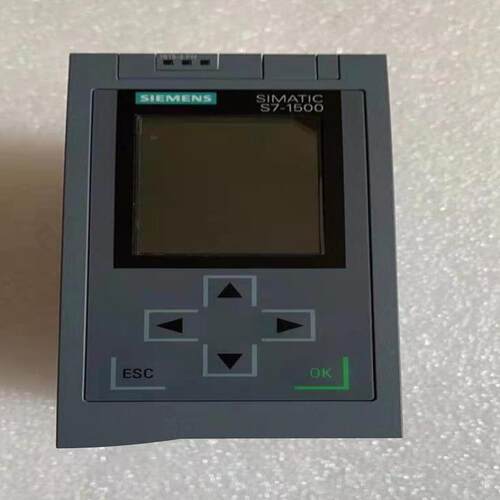 S7 516-3AN02-0AB0九五新实图议价