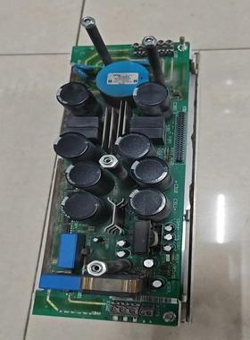 [德峰]LENZE 伦茨驱动板 9326LP.5C 包好 ，伦茨变频