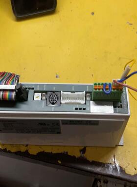 驱动器控制器 iai电动缸驱动器 pcon-cb-56pw议价