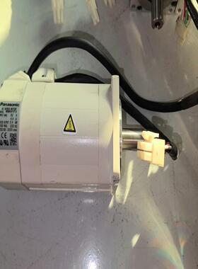 电机 MSMA041P1A 功能 400