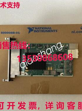 原装供应1 pc new NI PXIE-7961R Via  or