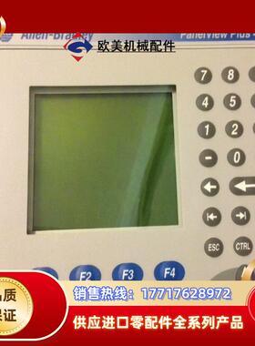 AB 2711P-K4M20D8 的 AB MVI56-议价