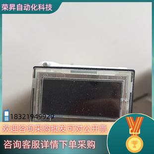 现货台达台达CTA4001A