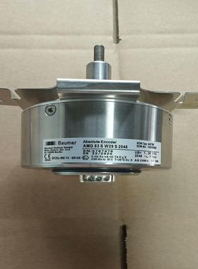 SEW编码器AMG83  SW29   S2048全新现货