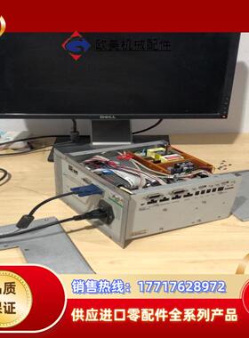 电源 SDS120PD02B   Thermo LC100-议价