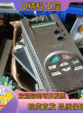 现货SHSY山宇变频器SY8000-2.2C-4功能仅此一