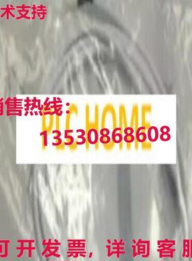 供应原装1PC Brand  SICK IM12-02BPS-ZUK