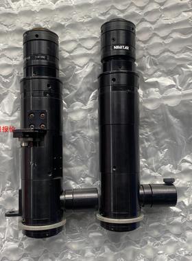 NAVITAR 1-6010/1-61390/1-50486