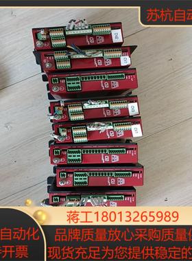 意大利 RTA PAVIA CSD ET 04 驱动器 原装