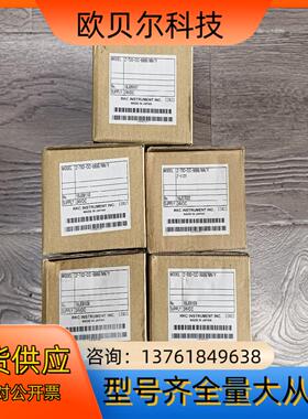 全新Z-TIO-CC 温度控制模块