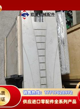 ABB变频器ACS510 550 22KW-45KW白色塑料议价
