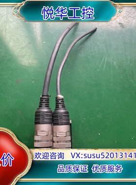 科尔摩根伺服电机AKM21C-ACBNC-00议价