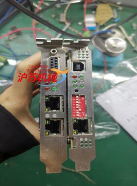 德国manz 工控机设备主板 116376卡70066220