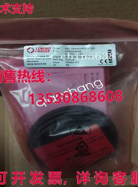 原装供应2444KNPG3K150- GEL2444KNPG3K150