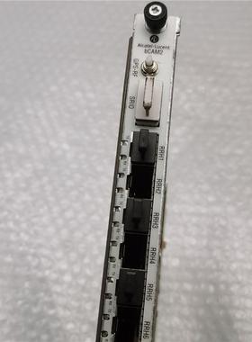 [德峰]ALCATEL阿尔卡特板卡BCAM2 3JR50501AF0