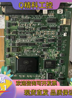 迈创 Meteor2-MC/4 Y751-05 REV.A彩