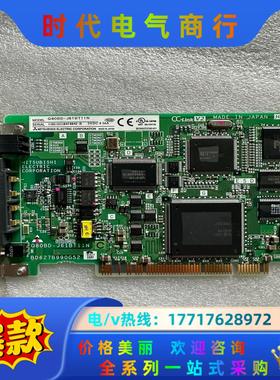 Q80BD-J61BT11N 通讯卡 Q80BD-J61BT议价