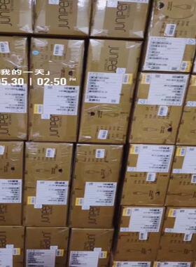 srx4100-sys-jb-ac   含税议价