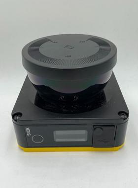 [德峰]NANS3-AAAZ30AN1  1100333