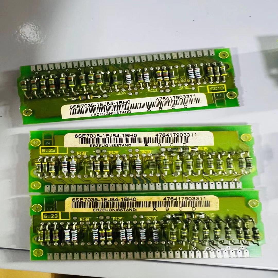 6se7035-1ej84-1bh0 6se7038-6ek议价