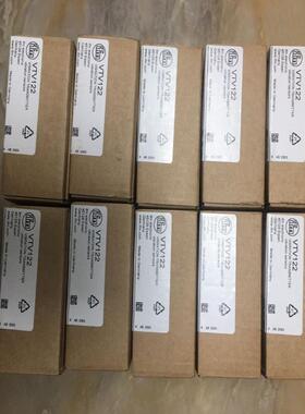 （议价）门VTV122 VTV12A VTV121 SI5000