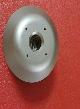 [德峰]人工瑞森嘴耳AM3000RSSC0006人工