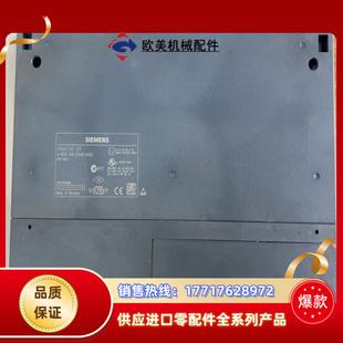 6ES7416 议价 2XN05 0AB0
