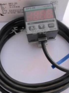 压力传感器 PPD-V01AHN-6B DP-20 DP-22 DP-80D DP2-20议价