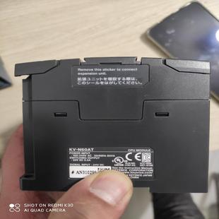 正品 M60AT全新裸机原装