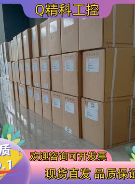 现货ABB变频器ACS510-01-03A3-4 1.1kw新