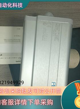 现货德国FESTO费斯托气缸DAPS-0106-090-R-F0