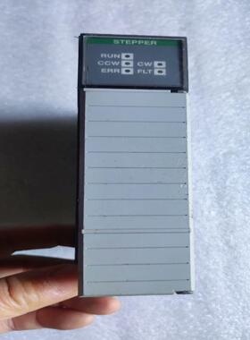 AB罗克韦尔模块，1746-HSTP1/E，拆机包好，实物图