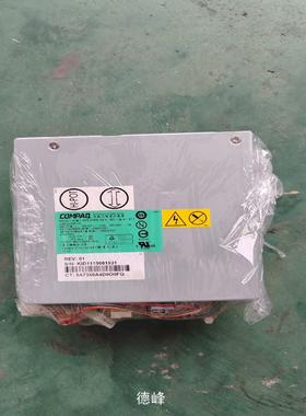 [德峰]HP 8640 StorageWorks电源406402-0议价