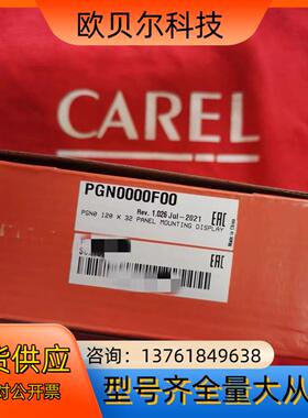 全新 PGD1000F00 0000F00 0QC0F00
