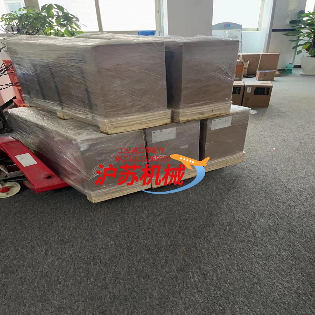 全新原装正品变频器ACS550-01-157A-4