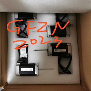 {雅致机械商行}雷赛步进电机 57CM23