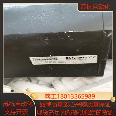 贝加莱伺服电机8MSE8ME1-M32C现货销售