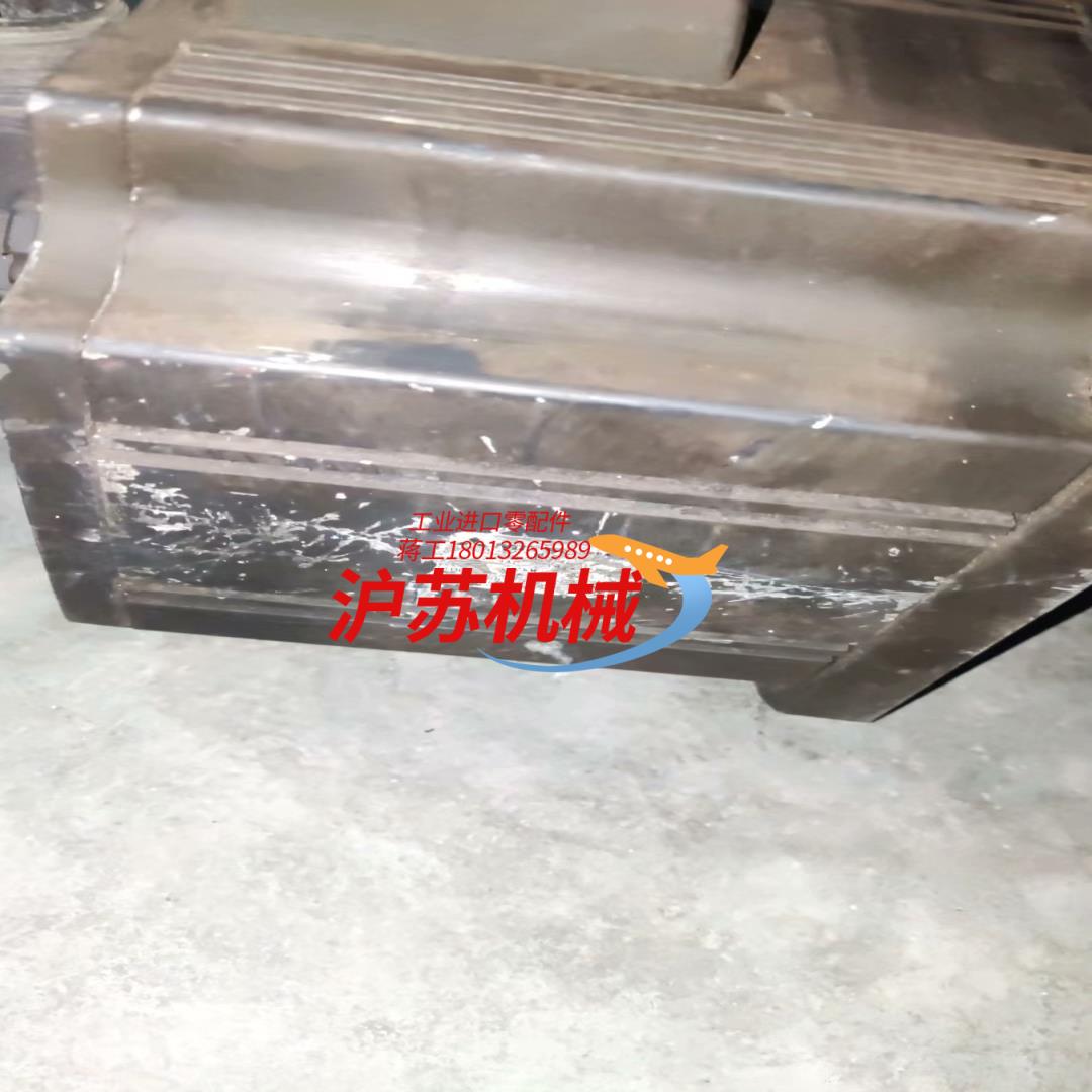 三菱hc-sfs201电机，编码器18－130
