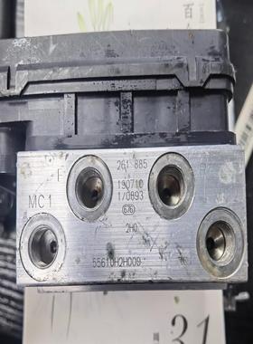 阿普利亚GPR150ABS版APR150-R GPR250R