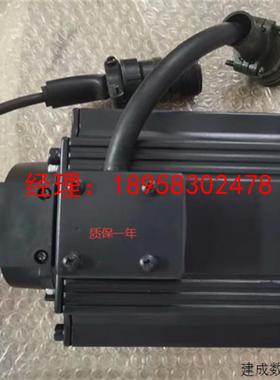 议价供应三菱伺服电机HC-SF152-S4议价