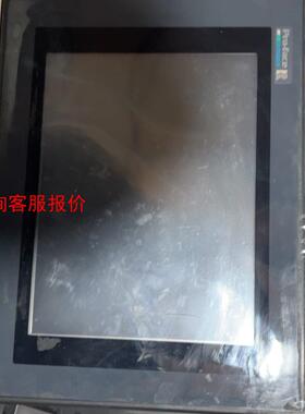 【环球】GP577R-TC11已卖GP571-TC11