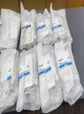 阀岛EX600-ED2通讯模块电源，项目剩余8台，