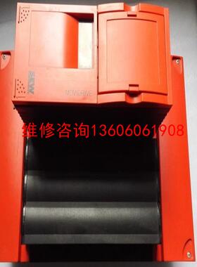 （请询价）SEW变频器MDV60A0450-5A3-4-00，MD议价