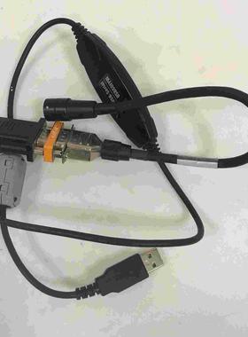 （议价）YENCE基恩士 OP-80616 OP-8411445