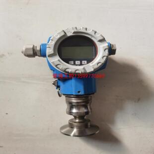 ABA1S21TDDAA 恩德斯豪斯二手 PMP75 荣强工控