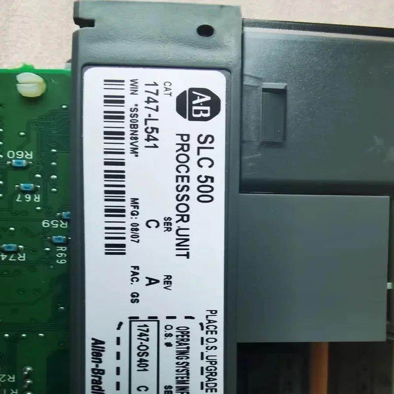 AB 1747-L541/C B版本