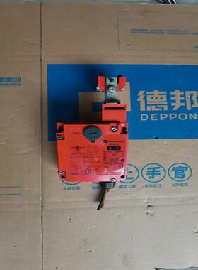 安全门开关XCS-E   XCS-E7312