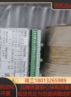 全新Bremer变压器UGE100 Bv.:27935BG2议价