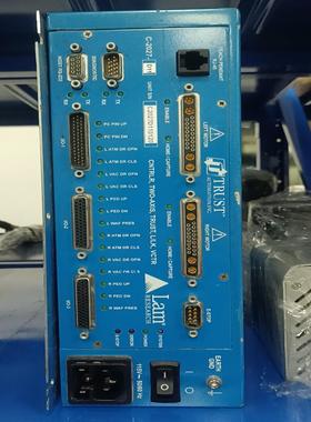 （设备配件）Trust Automation C-2027-D11 TA